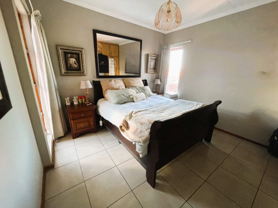 3 Bedroom Property for Sale in Bayswater Free State